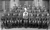 Similar image