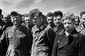Similar image