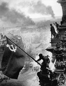 Similar image