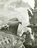 Similar image