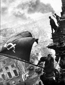 Similar image