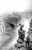 Similar image