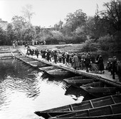 Similar image