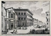 Similar image