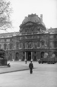 Similar image