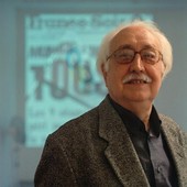 Similar image