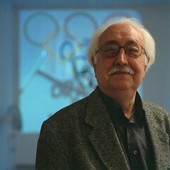 Similar image