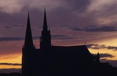 Similar image