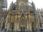 Similar image