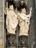 Similar image