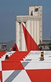 Similar image