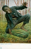 Similar image