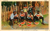 Similar image