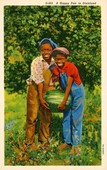 Similar image