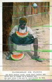 Similar image