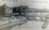 Similar image