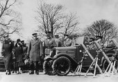 Similar image