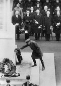 Similar image