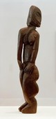 Similar image