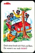 Similar image