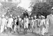 Similar image