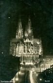 Similar image