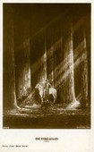 Similar image