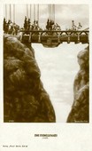 Similar image