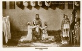 Similar image