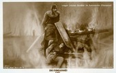 Similar image