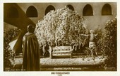 Similar image