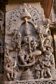 Similar image