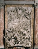 Similar image