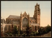 Similar image