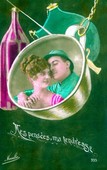 Similar image