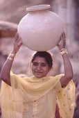 Similar image