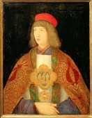 Similar image