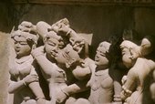 Similar image