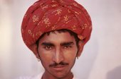 Similar image