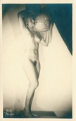 Similar image