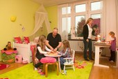 Similar image