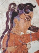 Similar image