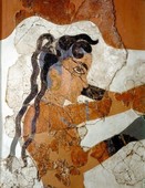 Similar image