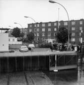 Similar image