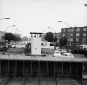 Similar image