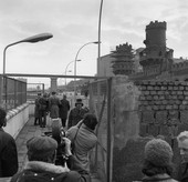 Similar image