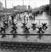 Similar image