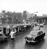 Similar image
