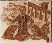 Similar image