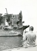 Similar image